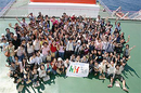 2008natsu_ferry.jpg
