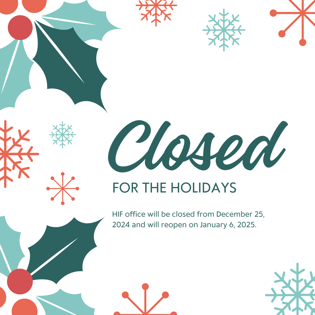 https://www.hif.or.jp/en/summer/Closed%20For%20the%20Holidays.png