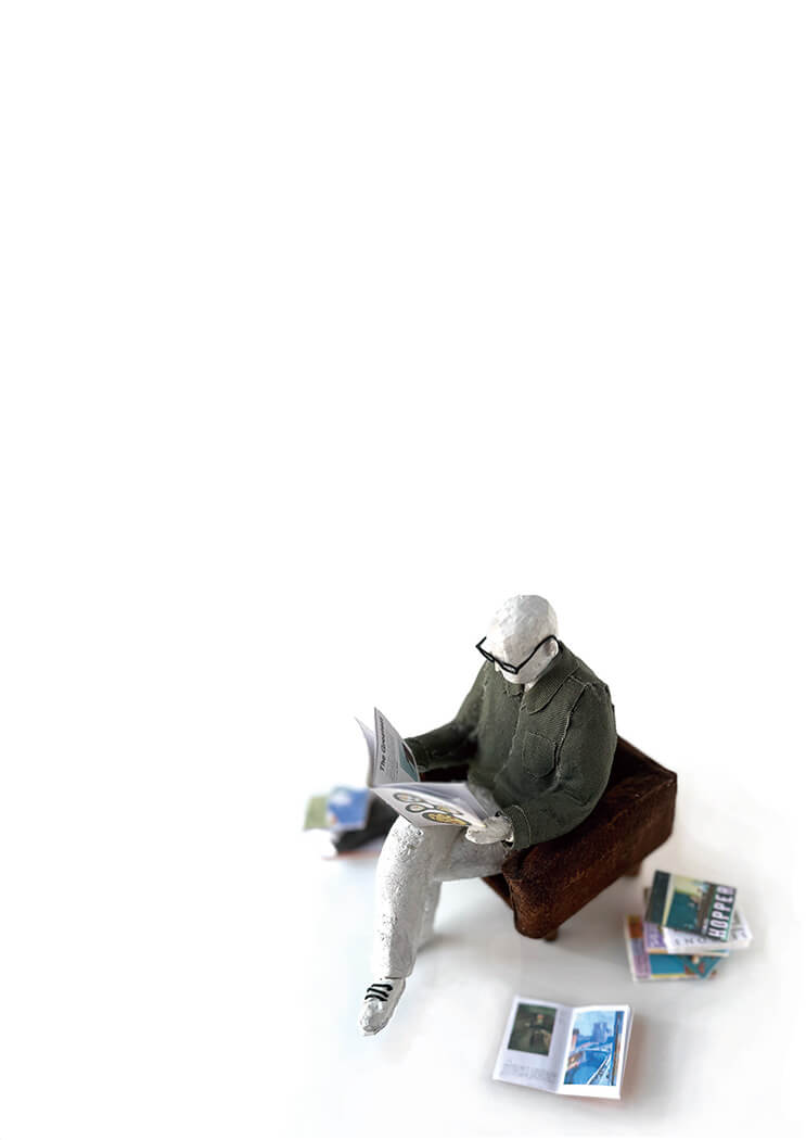 メインビジュアル